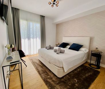 Marbella, Andalusia 29603 - Photo 5