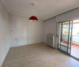 Studio/Γκαρσονιέρα για ενοικίαση - Ξάνθη, - Photo 6