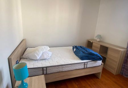 Appartement T4 à GRENOBLE - Photo 4