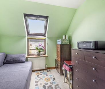 2 bedroom semi-detached house to rent - Photo 3
