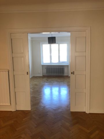 Klostergatan, Linköping - Photo 2