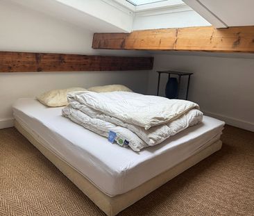 Boulogne-Billancourt - Rond-Point Rhin et Danube - Photo 6