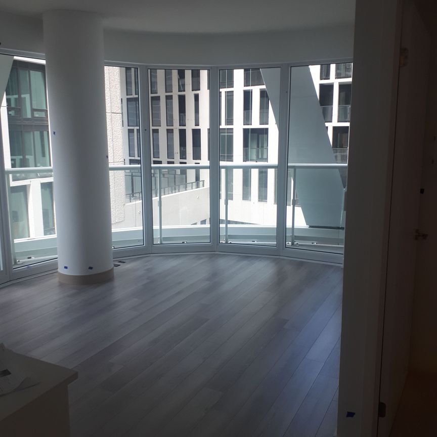 For Lease - 230 Simcoe Street Unit# 731, Toronto, Ontario - Photo 1