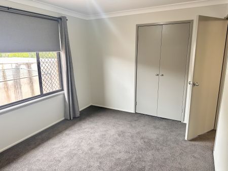 PRIME LOCATION - Two Bedroom Unit Located In Quiet East Tamworth - Photo 2