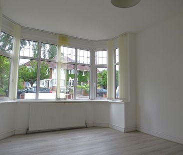 3 bedroom detached house to rent - Photo 4