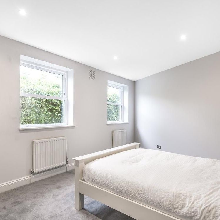 Penrith Place, Tulse Hill SE27 - Photo 1