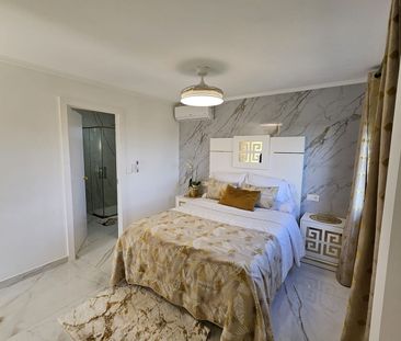 Finca - Cortijo · Estepona - Foto 6