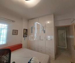 Studio/Γκαρσονιέρα για ενοικίαση - Μηχανιώνα, - Photo 3