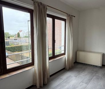 Appartement te huur in Geetbets voor € 650 met 1 slaapkamer - Photo 1