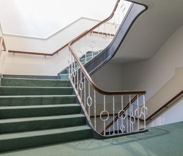 Appartement te huur: Mgr. Aengenentlaan 3-A081 2361 GB Warmond - Photo 4