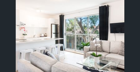 SHORT or LONG TERM RENTAL - BONDI DREAM 2 @ BONDI - Photo 4