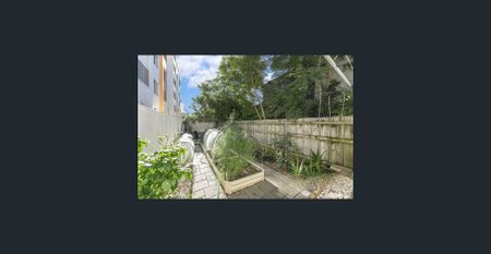 4/50 Warby Street, Campbelltown, NSW 2560 - Photo 3