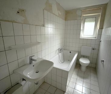 Drachenfelsstraße 24, 47139 Duisburg - Foto 1