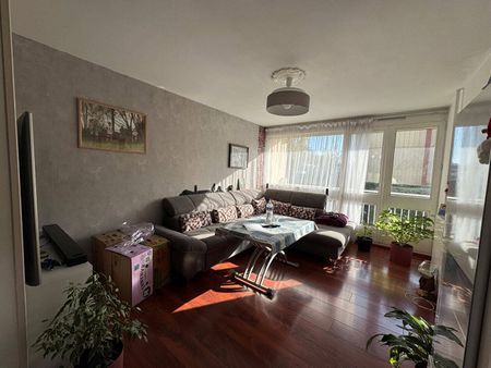Location appartement 2 pièces 50.27 m² à Le Havre (76620) - Photo 3