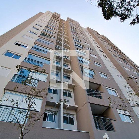 Imoveis - Na Vila Andrade - Foto 1