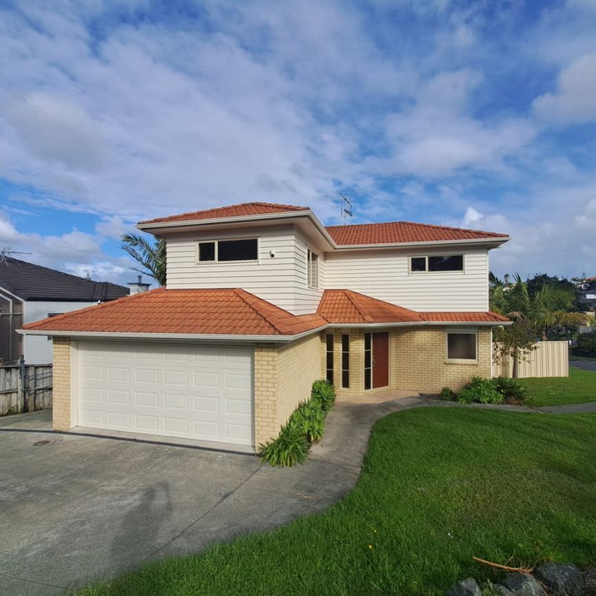 3 Joy Street, Albany Heights - Photo 1