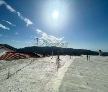 Διαμέρισμα για ενοικίαση Κέντρο (Αράχωβα) - Photo 1