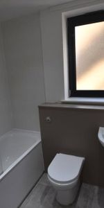 Lennard Road, Croydon, CR0 - Photo 4