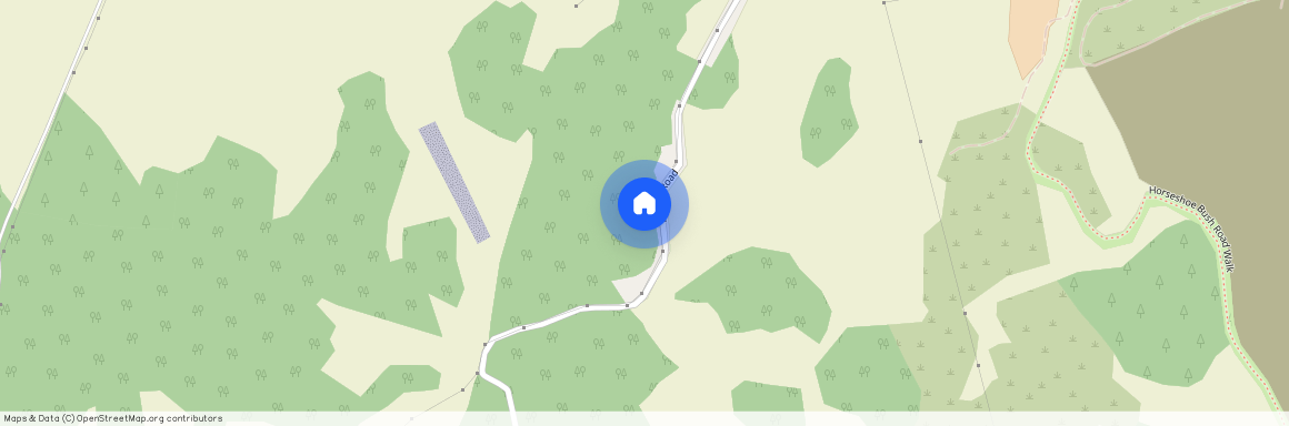 46a Tender Road, Dairy Flat, Rodney