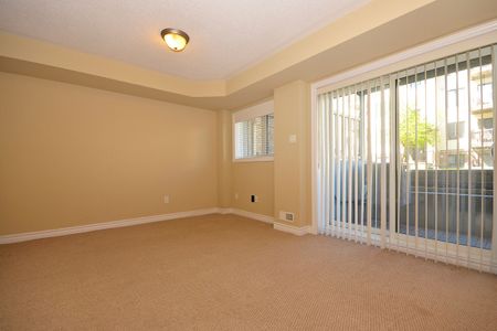 For Lease - 205 BLUESTONE Private Unit# 2, Orleans - Cumberland and Area, Ontario - Photo 5