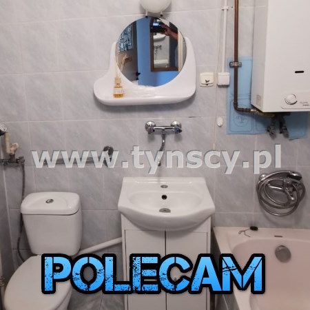 Mieszkanie na wynajem - Фото 1