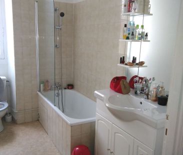 Location Appartement 1 pièce 26m² - Photo 5