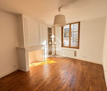 Location Maison 5 pièces Limoges (87000) - Photo 5