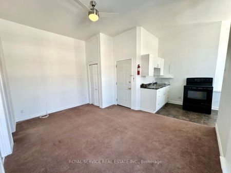197 Walton Street #3 - Photo 3
