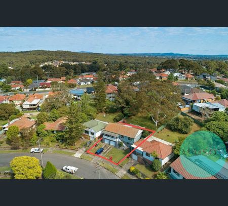 18 Florida Avenue, Lambton, NSW 2299 - Photo 5