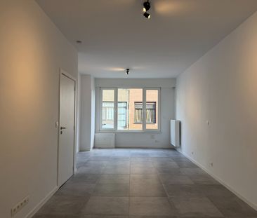 Appartement te huur in Ledeberg - Photo 4