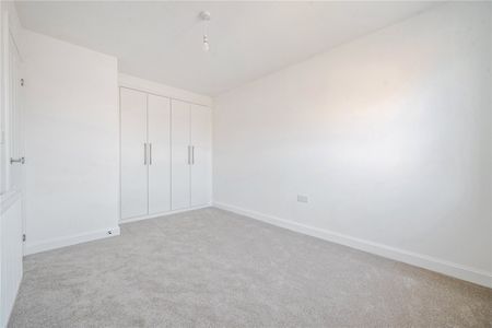 3 bedroom house to rent - Photo 2
