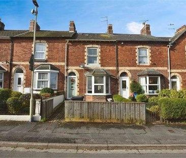 Kingskerswell Road, Decoy, Newton Abbot, Devon, TQ12 - Photo 3