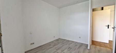 Appartement T2 pradettes - Photo 4