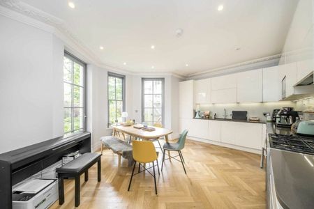 Hampton Road, Hampton Hill, TW12 - Photo 4