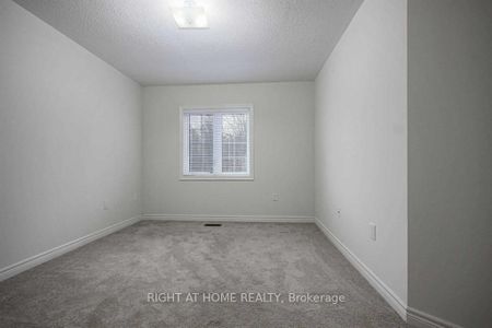 For Lease - 3471 Fourth Line, Oakville, Ontario - Photo 3
