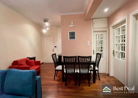 Διαμέρισμα για ενοικίαση - Γλυφάδα, - Photo 4