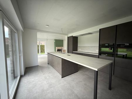 Huis te huur in Afsnee - Photo 3