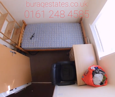 3 bedroom semi-detached house to rent - Photo 6