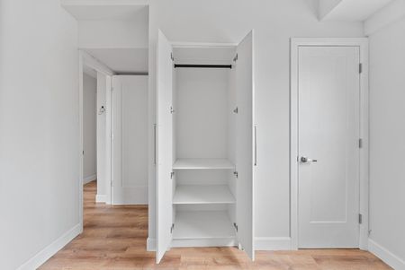 For Lease - 1328 Gerrard Street Unit# 304, Toronto, Ontario - Photo 3