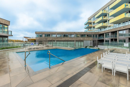 For Lease - 333 Sunseeker Avenue Unit# 236, Innisfil, Ontario - Photo 4