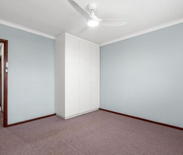 Blissful Beach Side Retreat - Photo 1