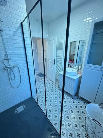 T2 Meublé avec goût de 44,10 m² - Photo 3