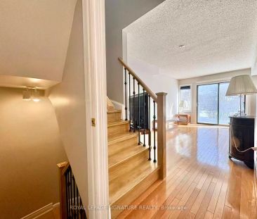 7 Farnham Drive #22 - Photo 5