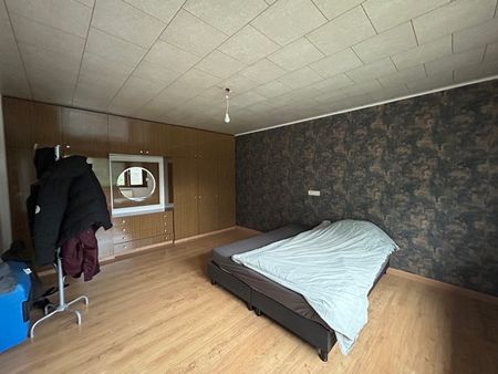 Duplex appartement met 3 slaapkamers - Foto 4