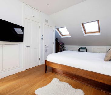 Elborough Street - Photo 6