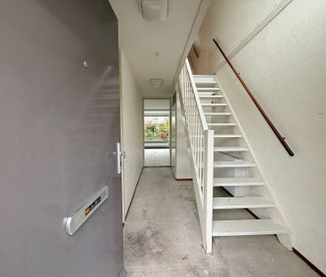 Sri Lanka Bastion 20 - Foto 3