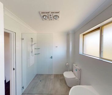 22/16 Oxford Street, Sutherland NSW 2232 - Apartment For Rent | Domain - Photo 5