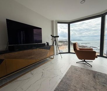 7, 69 The Montague, The Promenade, Portstewart, BT55 7AF - Photo 4