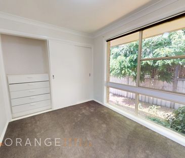 SPACIOUS FAMILY HOME - Photo 6