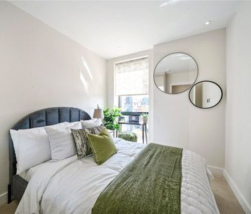 Firgrove Road, Farnborough, Surrey, GU14 - Photo 5